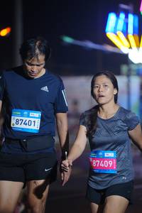 BIB: 
                            <button type="button" onclick="openModal(24406857)" class="btn btn-primary btn-sm float-right btn-popup" data-toggle="modal" data-target=".modal-high-quality">
                        <i class="fas fa-shopping-cart"></i> Add to Cart
                    </button>
                                            <button type="button" onclick="isThisMe(24406857, true)" class="btn btn-success btn-sm float-right btn-popup btn-isme hidden" data-toggle="tooltip" data-placement="bottom" title="นี่คือรูปของคุณใช่ไหม คลิกที่นี่เพื่อเอาเข้าอัลบั้ม">
                        <i class="fas fa-plus"></i> Add to album
                    </button>
                    <button type="button" onclick="isThisMe(24406857, false)" class="btn btn-warning btn-sm float-right btn-popup btn-isnotme hidden">
                        <i class="fas fa-ban"></i> Remove from album
                    </button>